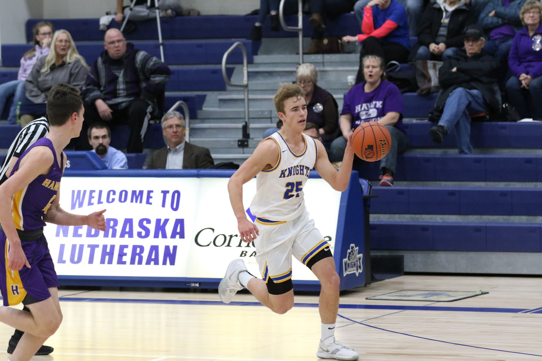 Hampton at Nebraska Lutheran boys basketball 12.JPG